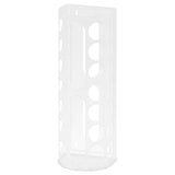 VARIERA - Plastic Bag Dispenser