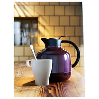 FARGRIK - Mug Stoneware - 25 cl