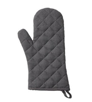 RINNIG - Oven Glove