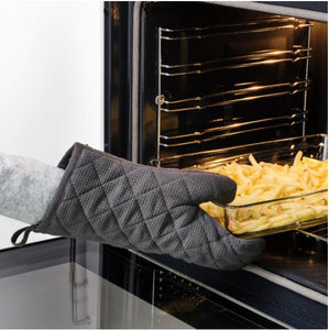 RINNIG - Oven Glove
