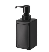 Load image into Gallery viewer, RINNIG - Soap Dispenser - 450ml
