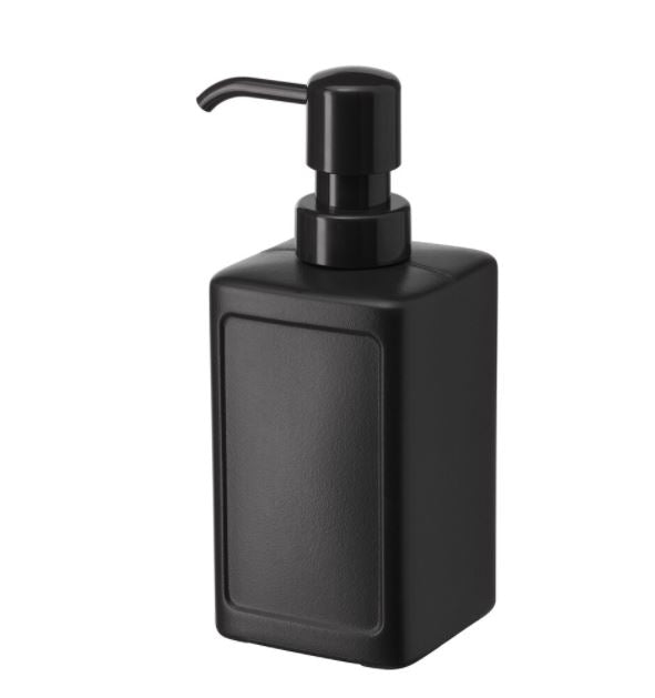 RINNIG - Soap Dispenser - 450ml