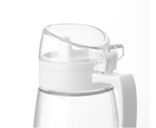 Load image into Gallery viewer, RISOLL - Oil / Vinegar Bottle, Glass - 55 cl
