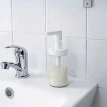 Load image into Gallery viewer, TACKAN - Soap Dispenser Glass
