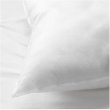 Load image into Gallery viewer, SKOLDBLAD - Pillow, Softer
