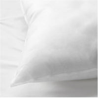 SKOLDBLAD - Pillow, Softer