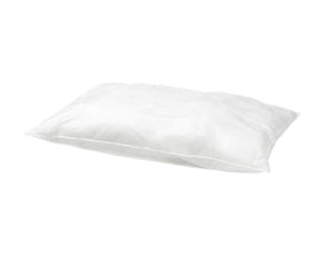 SKOLDBLAD - Pillow, Softer