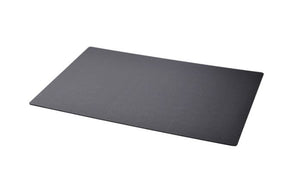 SKRUTT - Desk Pad, 65x45 cm