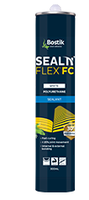 Bostik Seal ‘N’ Flex FC -  600ml (MB2)