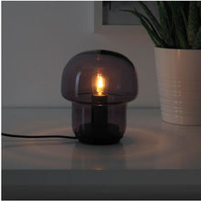Load image into Gallery viewer, TOKABO - Table Lamp
