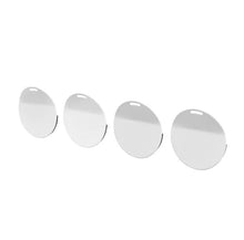 Load image into Gallery viewer, TOTEBO - Magnet Set of 4
