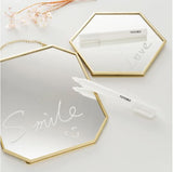 TOTEBO - Blackboard Chalk Pen - White