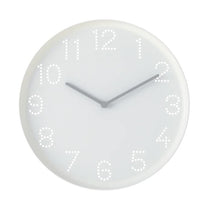 Load image into Gallery viewer, TROMMA - Wall Clock
