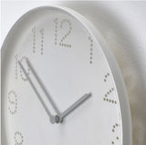 TROMMA - Wall Clock