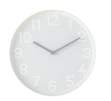 TROMMA - Wall Clock