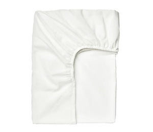 TAGGVALLMO - Fitted Sheet