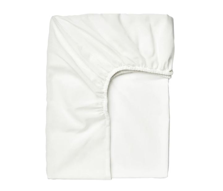 TAGGVALLMO - Fitted Sheet