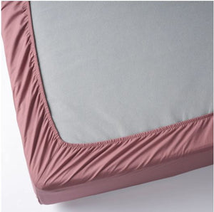 ULLVIDE - Fitted Sheet