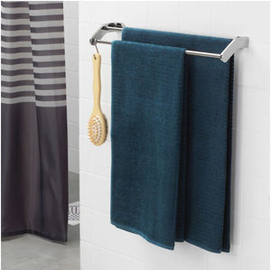 VAGSJON - Bath Towel