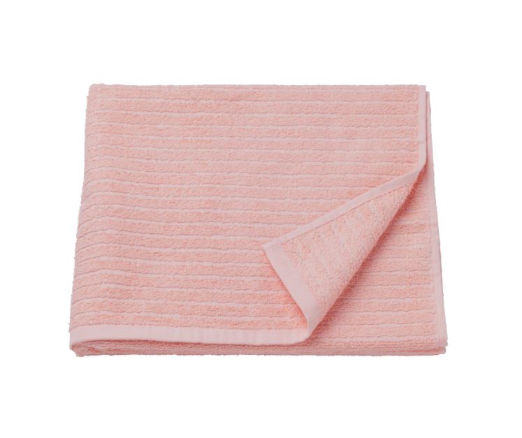 Vagsjon towel online