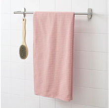Load image into Gallery viewer, VAGSJON - Bath Towel
