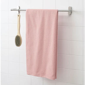 VAGSJON - Bath Towel