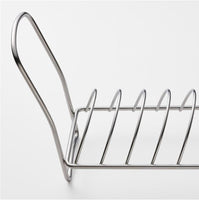 VALVARDAD - Dish Drying Rack