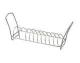 VALVARDAD - Dish Drying Rack