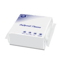 Vinda - Softpack Tissue x 150 Sheets - 2 ply