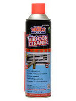 WAXCO Nano Tech Air-Conditioner Cleaner (550ml)