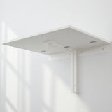 NORBERG - Wall Mounted Drop-leaf Table