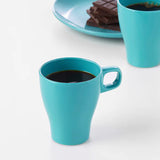 FARGRIK - Mug Stoneware - 25 cl