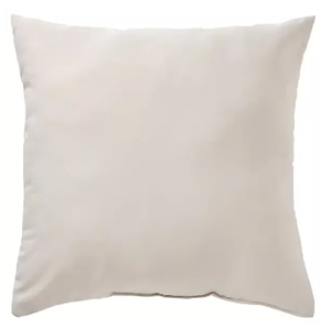 KARLEKSGRAS- Cushion