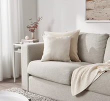 Load image into Gallery viewer, KARLEKSGRAS- Cushion
