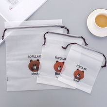 Load image into Gallery viewer, Waterproof Travel Storage Bag

