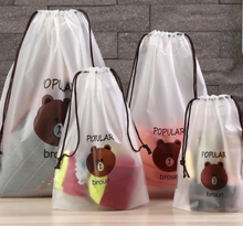 Load image into Gallery viewer, Waterproof Travel Storage Bag
