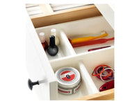 BILLINGEN - Drawer Insert