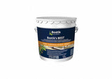 Bostik - LW  - ( Waterproofing Coating )