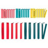 BEVARA - Sealing Clip