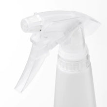 Load image into Gallery viewer, TOMAT - Spray Bottle WHITE - 35CL
