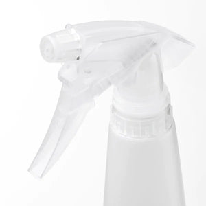 TOMAT - Spray Bottle WHITE - 35CL