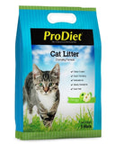 ProDiet - Cat Litter - 5L Bag