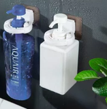 Soap Bottle Holder