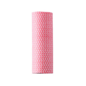 Washable Kitchen - Cleaning Rolls Non-Woven