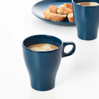 FARGRIK - Mug Stoneware - 25 cl