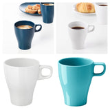 FARGRIK - Mug Stoneware - 25 cl