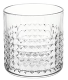 FRASERA glass