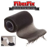 Fiberglass Repair Tape