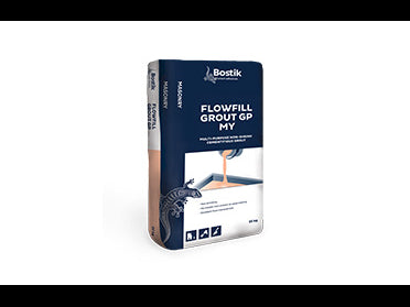 Flowfill Grout GP MY (MB1)