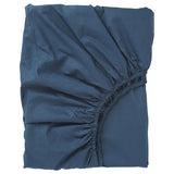 ULLVIDE - Fitted Sheet